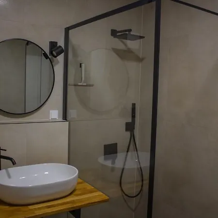 Bezaubernde Ferienwohnung Limburg/diez Diez