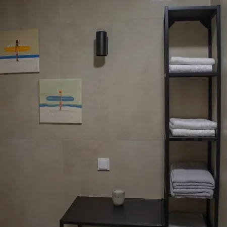 Bezaubernde Ferienwohnung Limburg/diez Apartment