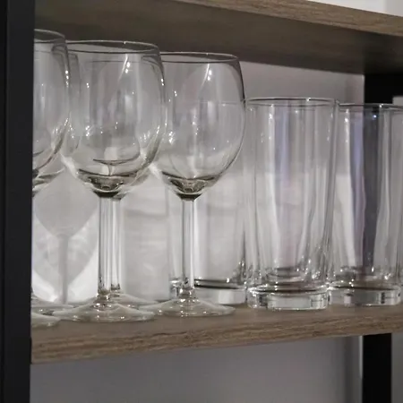 Bezaubernde Ferienwohnung Limburg/diez *