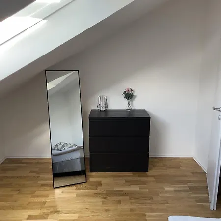 Bezaubernde Ferienwohnung Limburg/diez * Diez