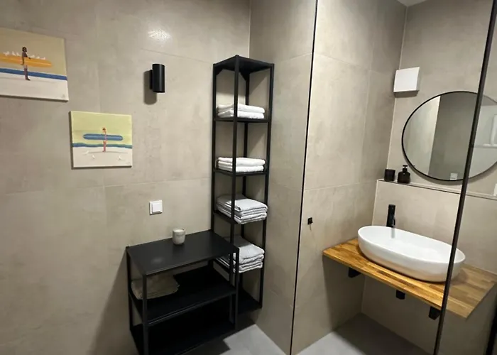 Apartamento Bezaubernde Ferienwohnung Limburg/diez