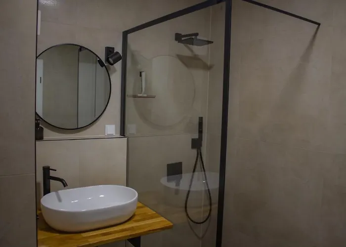 Bezaubernde Ferienwohnung Limburg/diez Diez