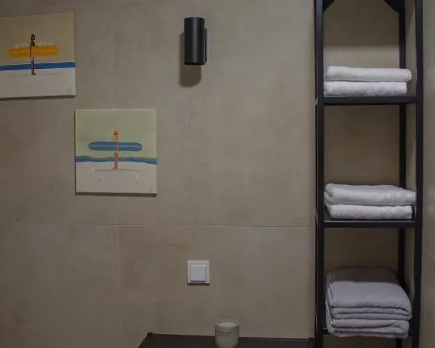 Bezaubernde Ferienwohnung Limburg/diez Apartamento